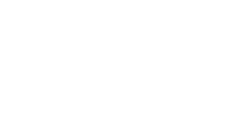 Malaysian Digital